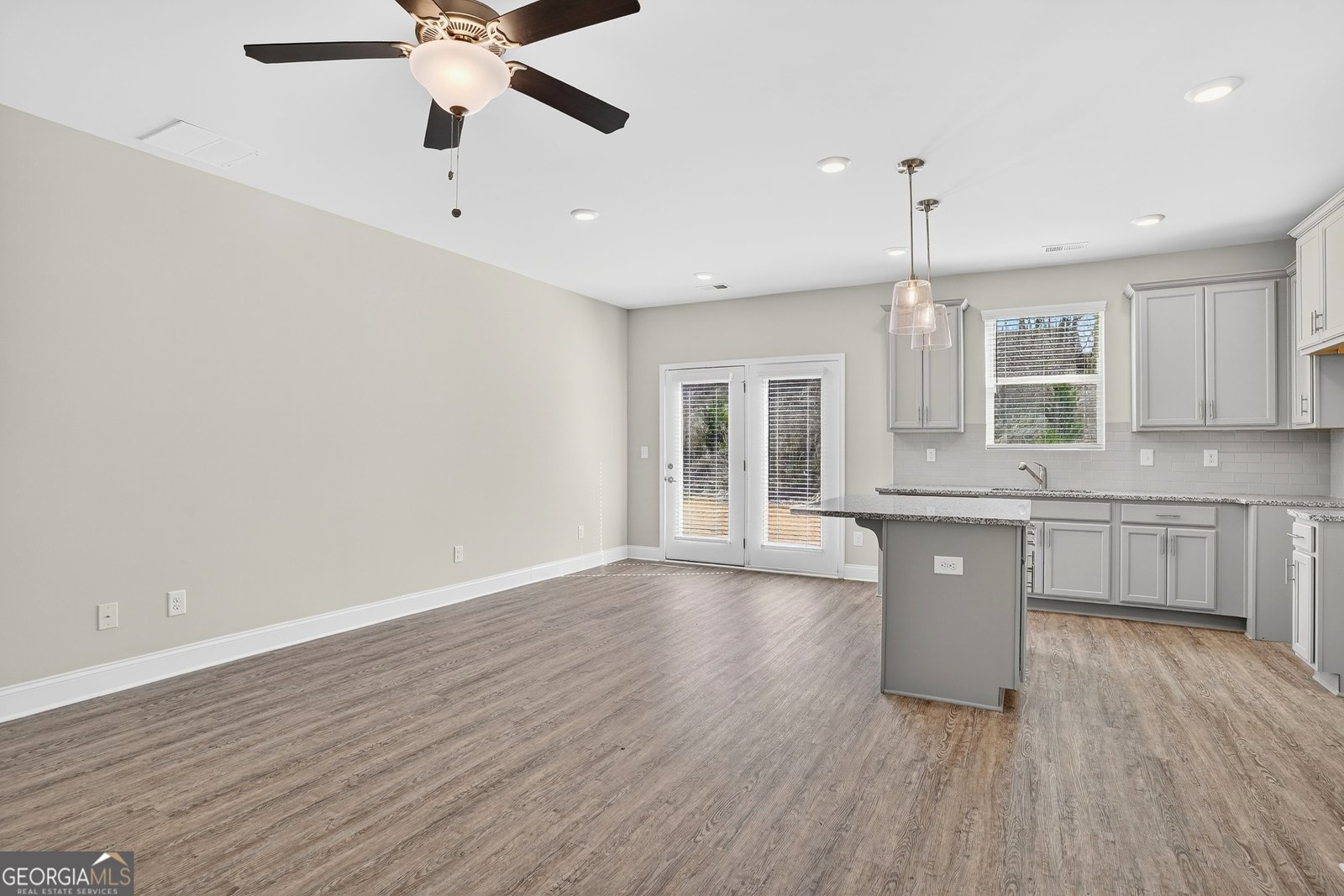 6178 Ripple Way South Fulton - Photo 7