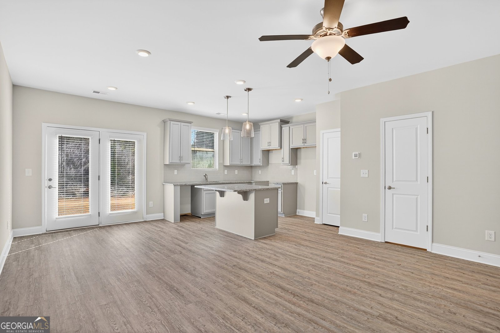 6178 Ripple Way South Fulton - Photo 8