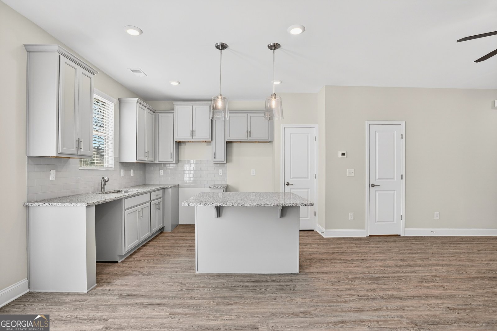 6178 Ripple Way South Fulton - Photo 9