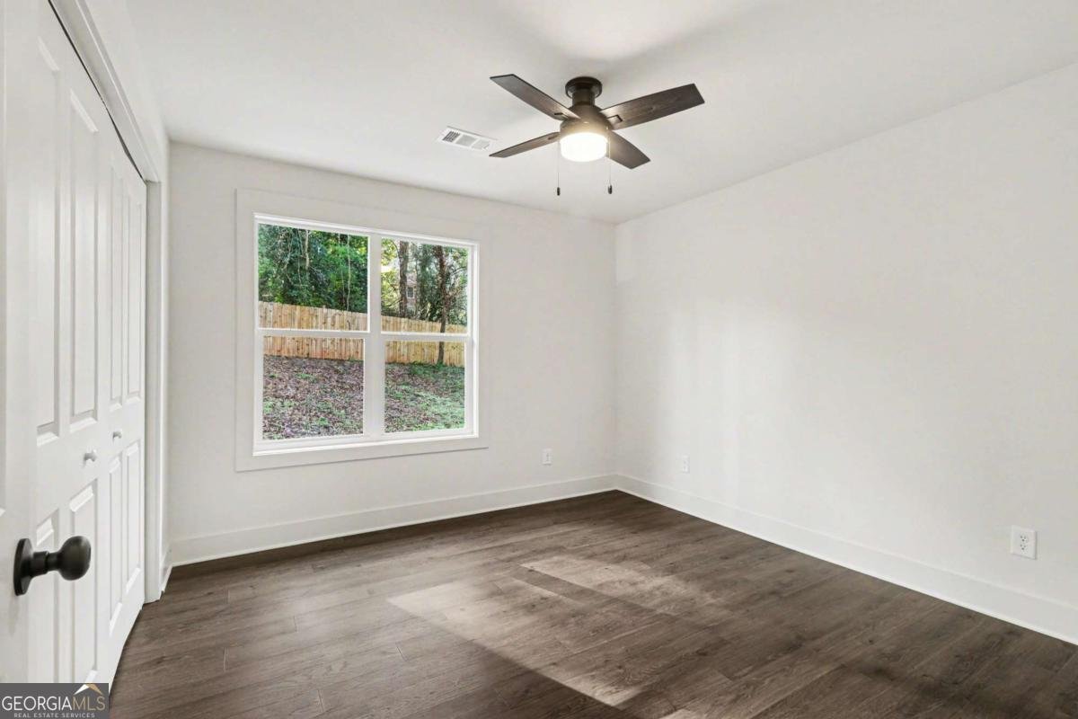 2127 Nichols Lane Decatur - Photo 13