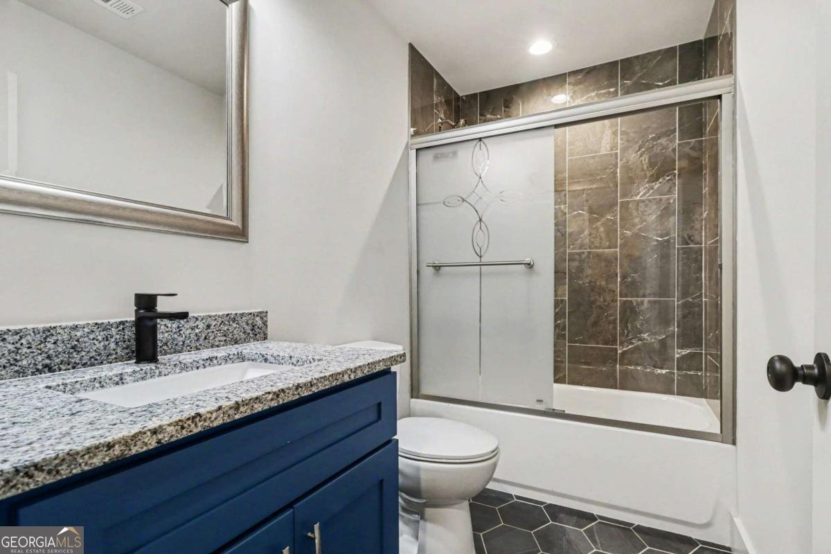 2127 Nichols Lane Decatur - Photo 14