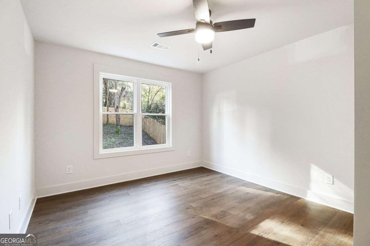 2127 Nichols Lane Decatur - Photo 15