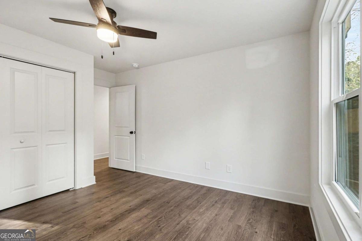 2127 Nichols Lane Decatur - Photo 16