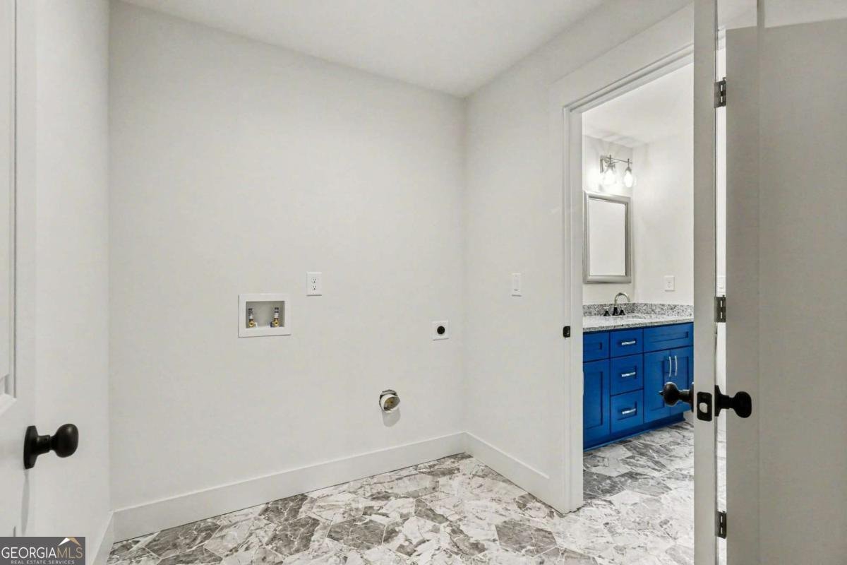 2127 Nichols Lane Decatur - Photo 17