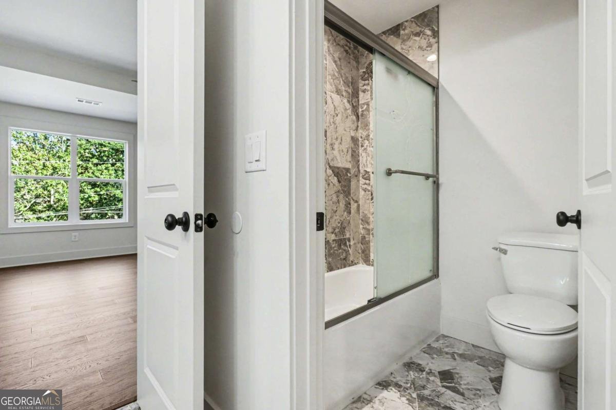 2127 Nichols Lane Decatur - Photo 18