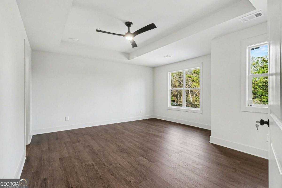 2127 Nichols Lane Decatur - Photo 20