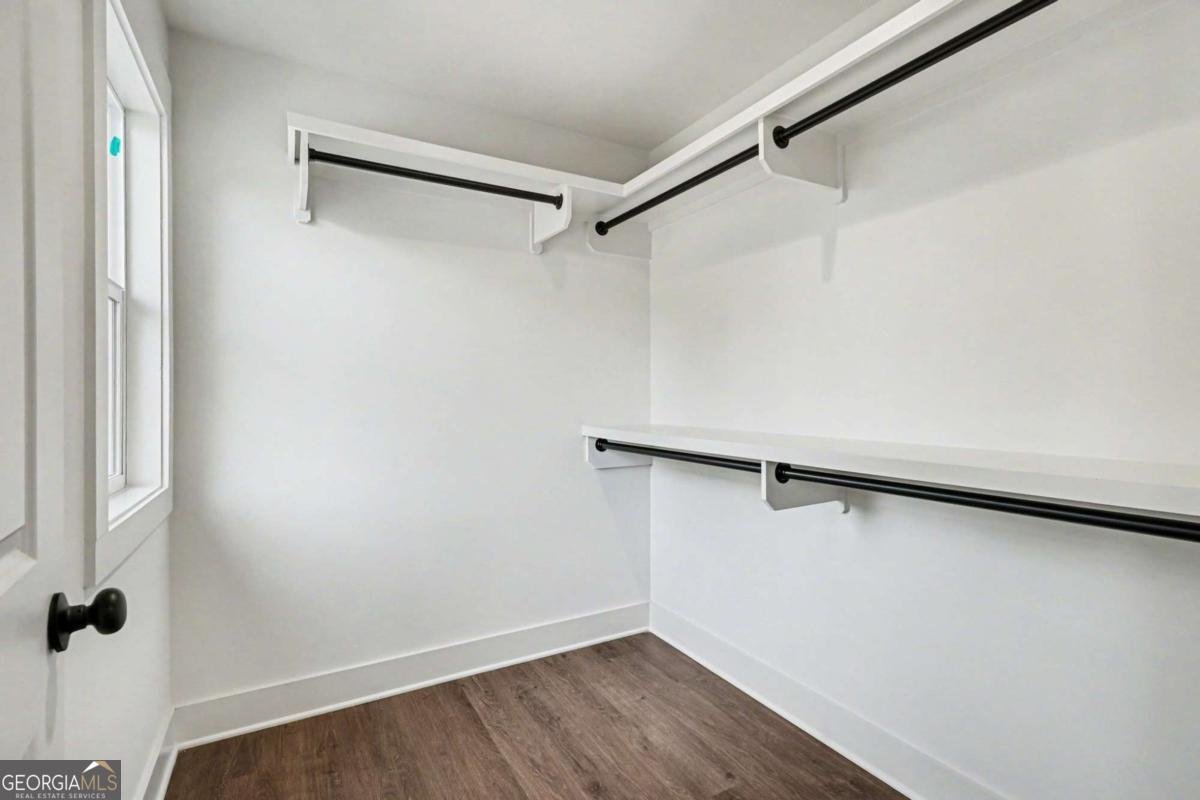 2127 Nichols Lane Decatur - Photo 23