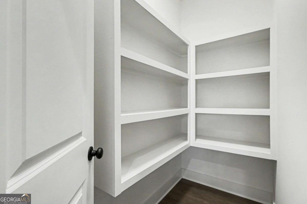 2127 Nichols Lane Decatur - Photo 24