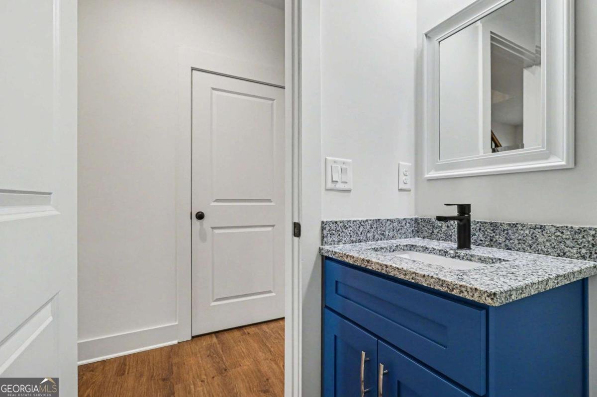 2127 Nichols Lane Decatur - Photo 25