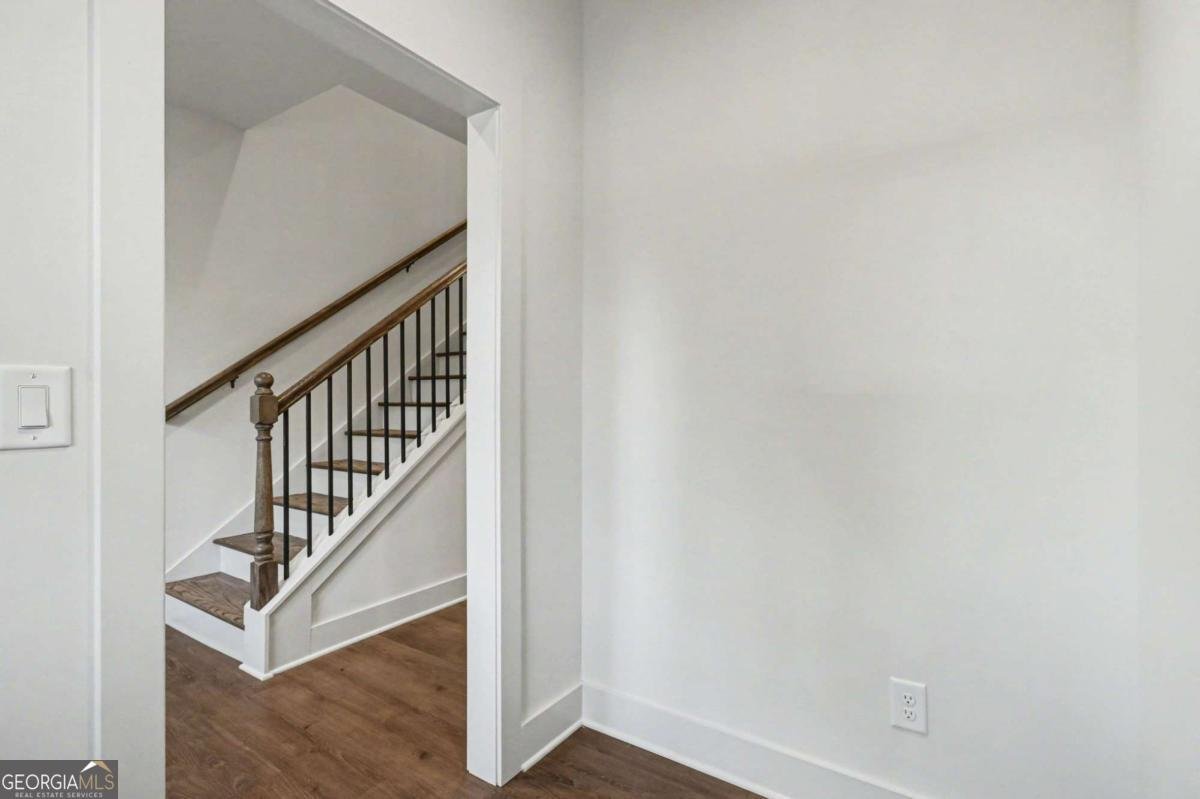 2127 Nichols Lane Decatur - Photo 27