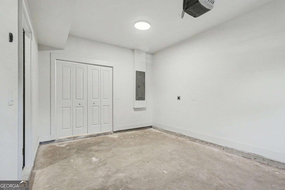 2127 Nichols Lane Decatur - Photo 28