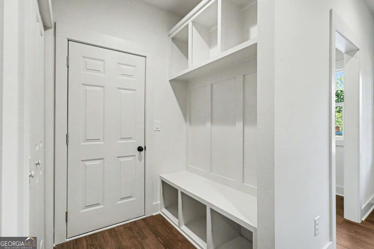 2127 Nichols Lane Decatur - Photo 29