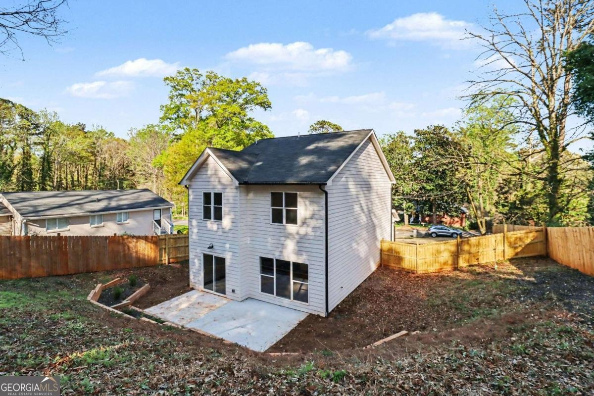 2127 Nichols Lane Decatur - Photo 30