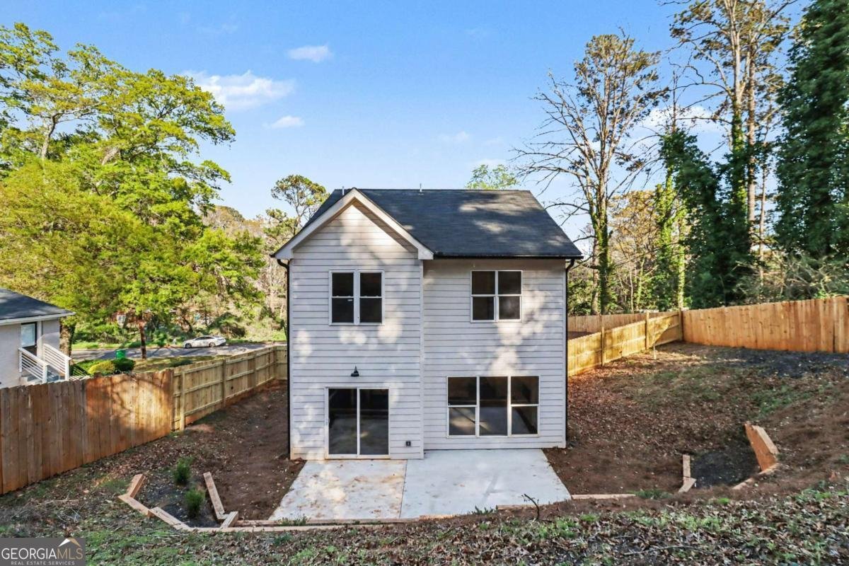 2127 Nichols Lane Decatur - Photo 31