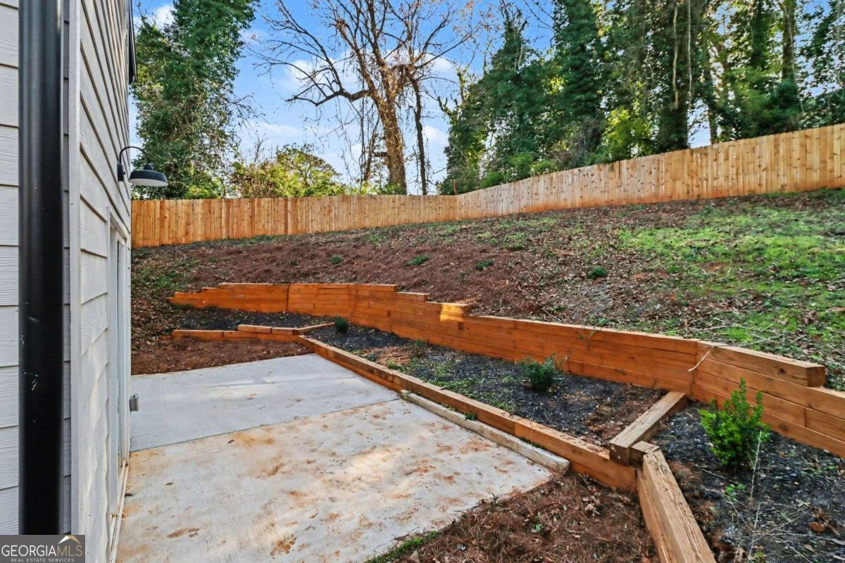 2127 Nichols Lane Decatur - Photo 32