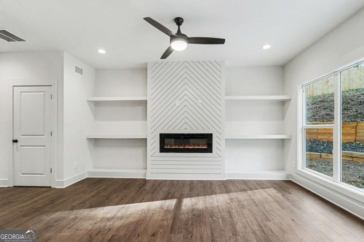 2127 Nichols Lane Decatur - Photo 7