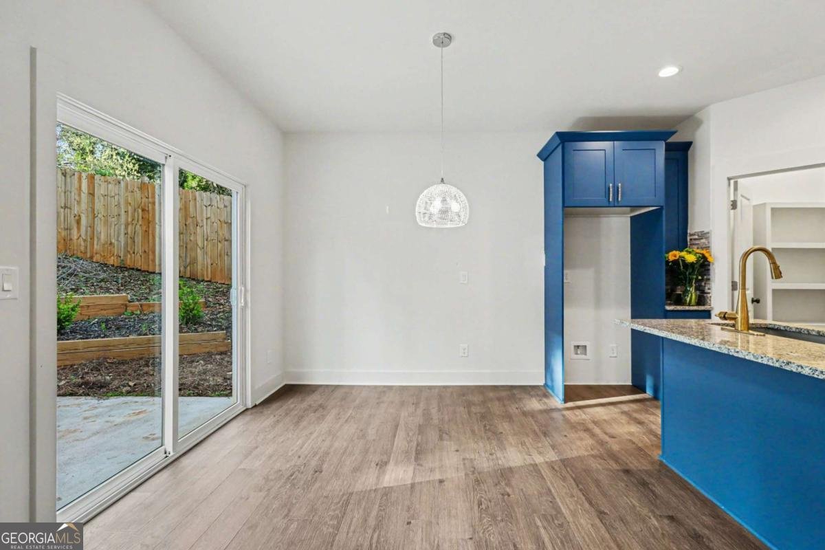 2127 Nichols Lane Decatur - Photo 8