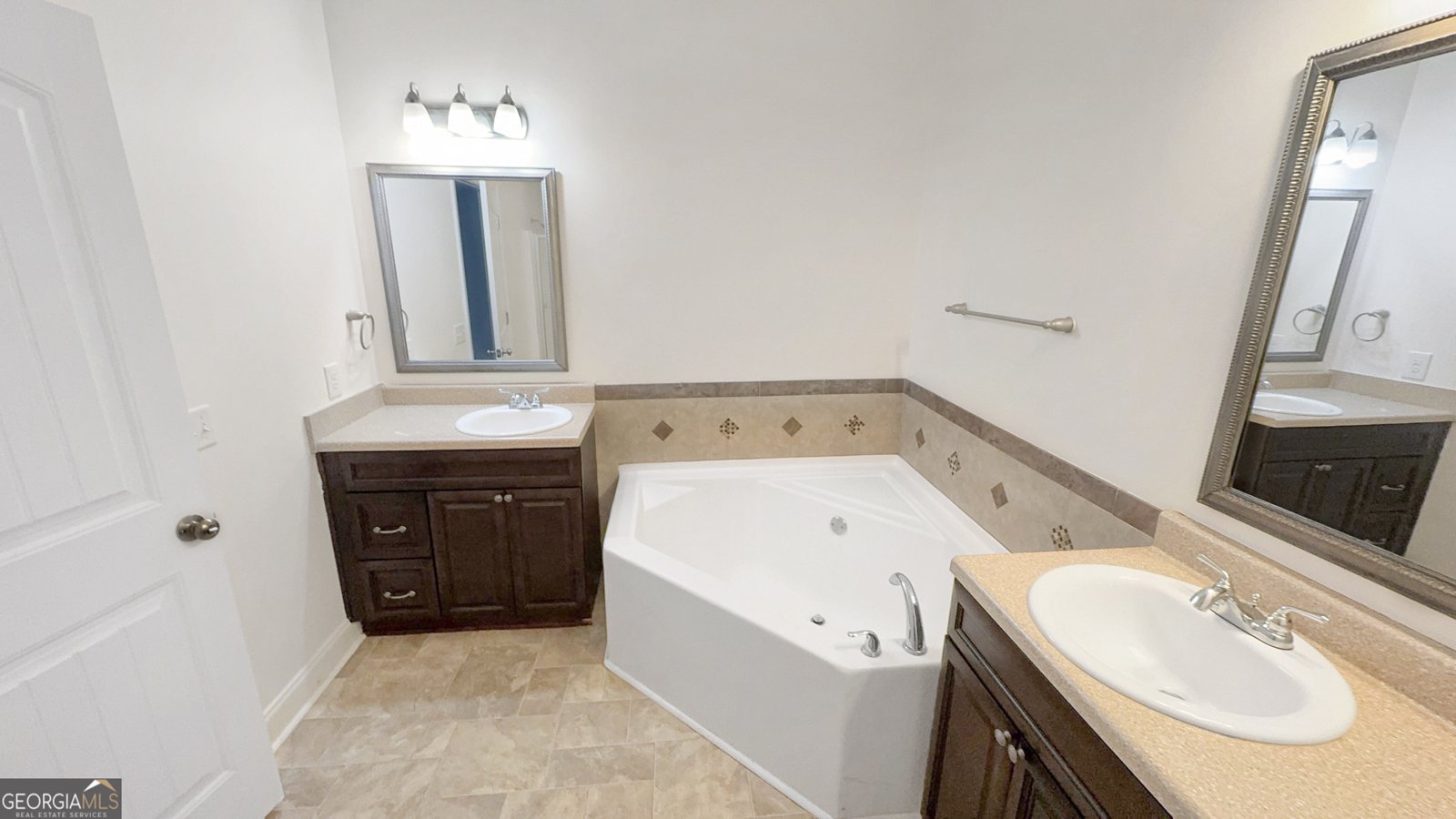 98 Cole Court Ludowici - Photo 10