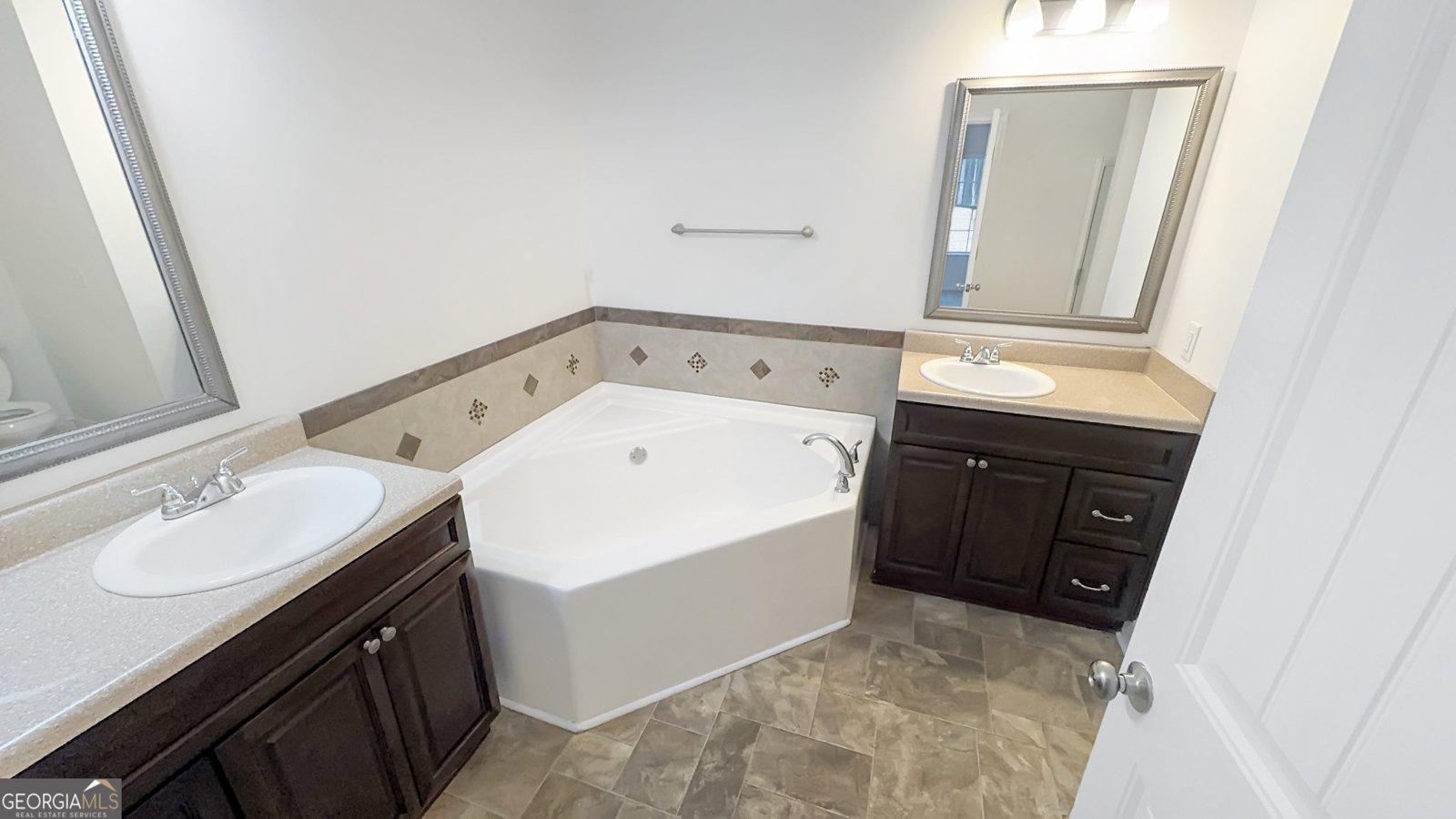 98 Cole Court Ludowici - Photo 11