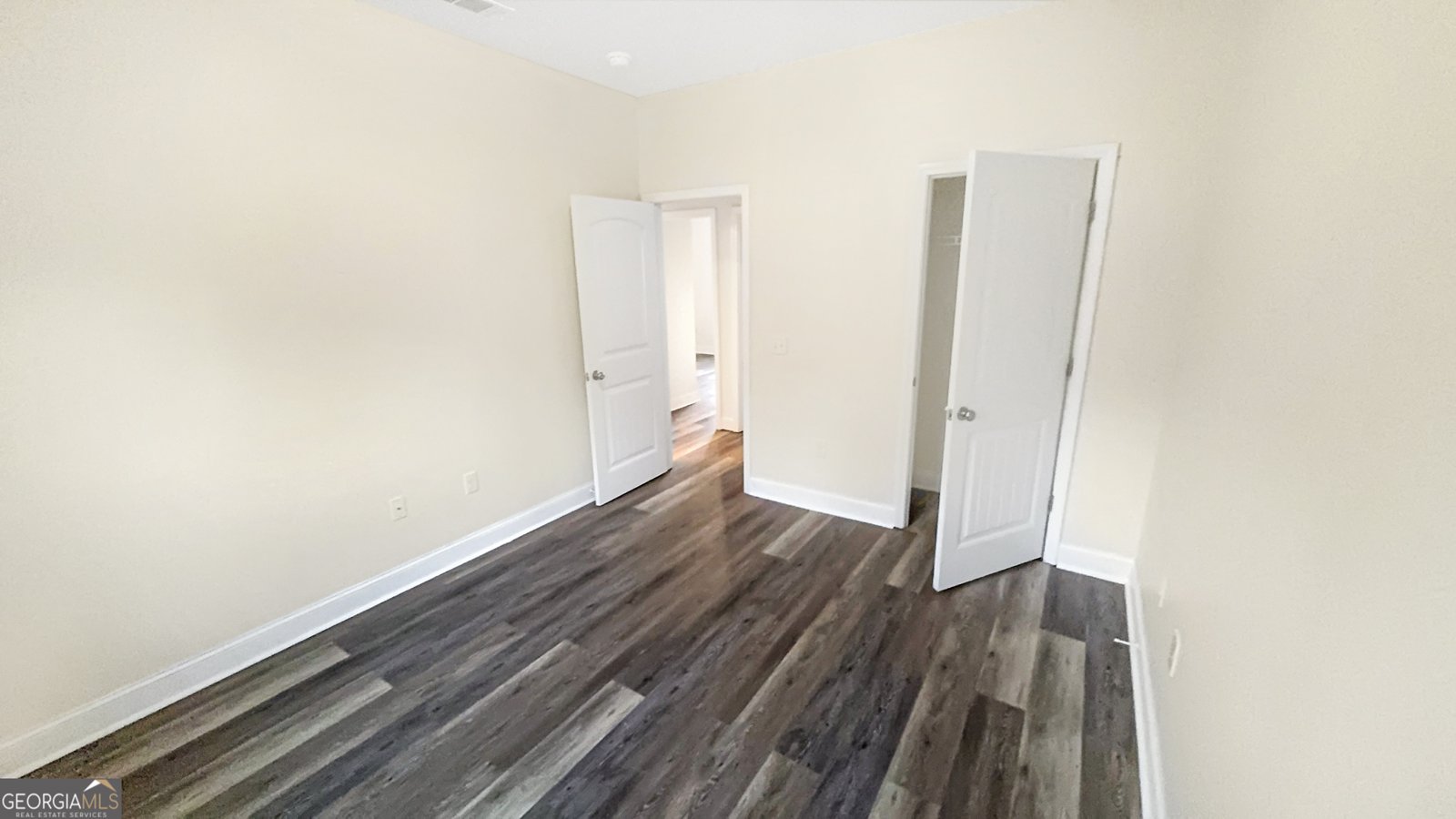 98 Cole Court Ludowici - Photo 12