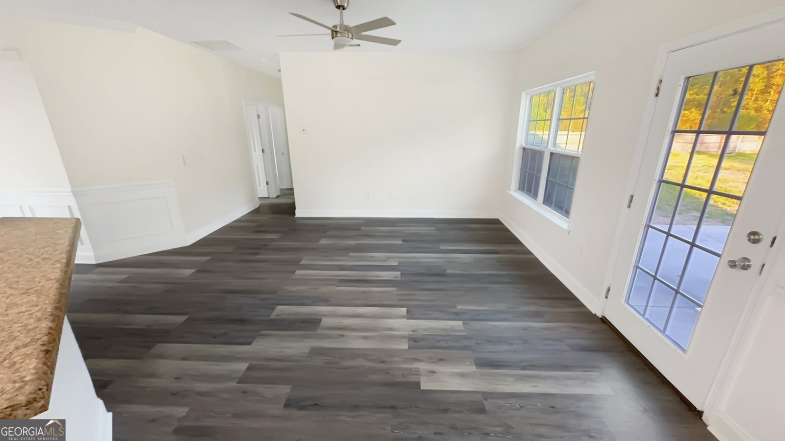 98 Cole Court Ludowici - Photo 6