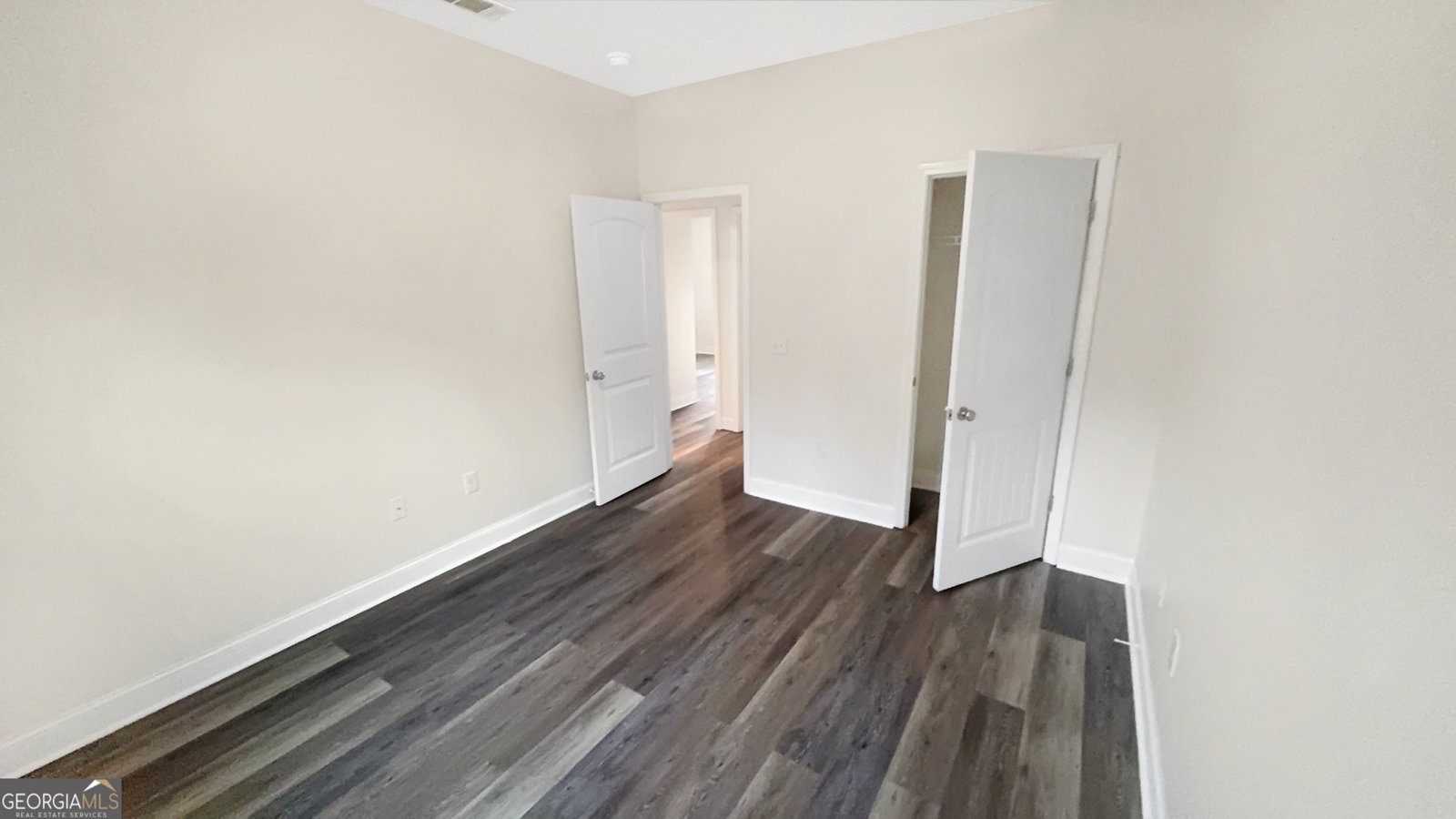 98 Cole Court Ludowici - Photo 7