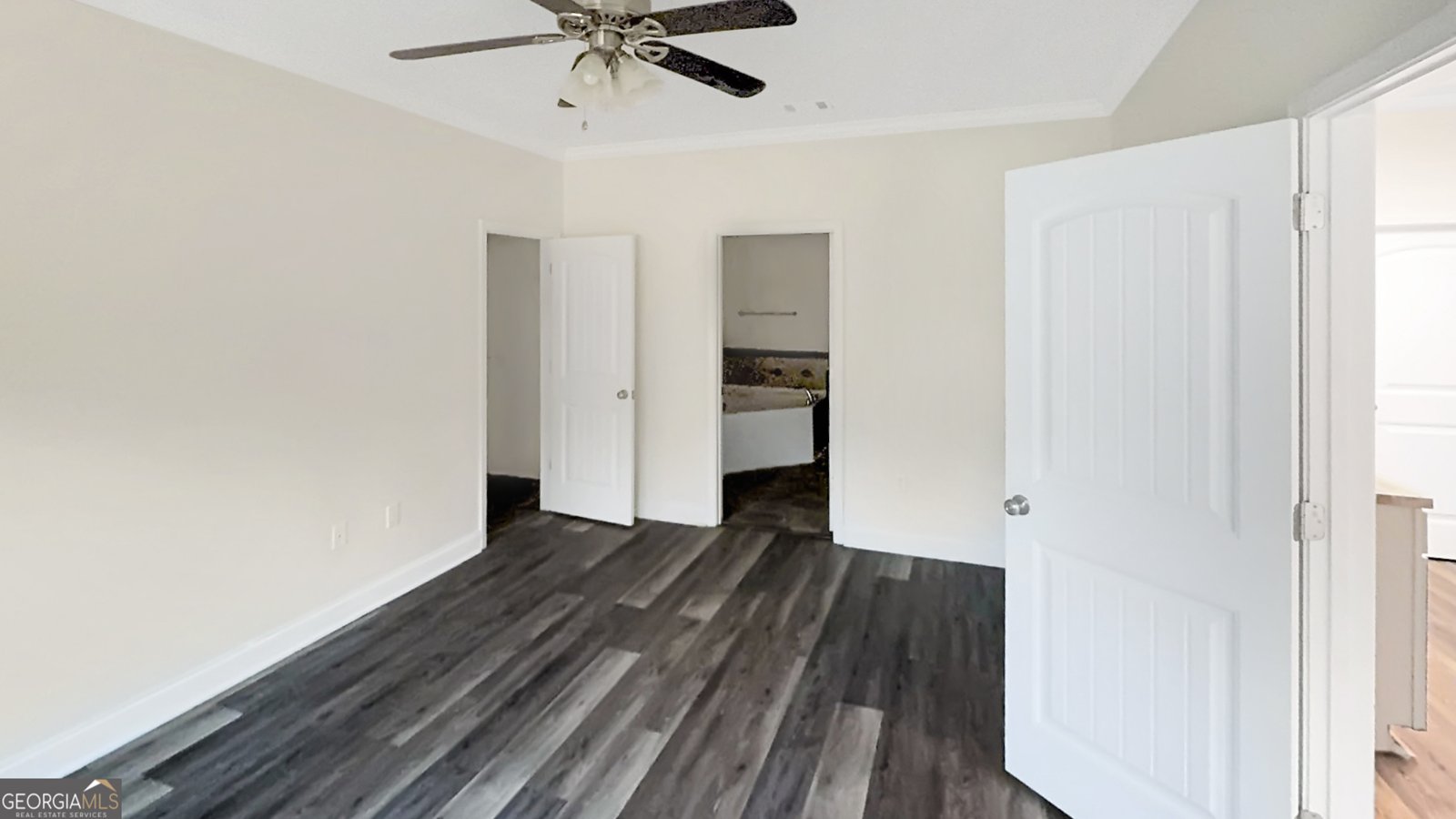 98 Cole Court Ludowici - Photo 8