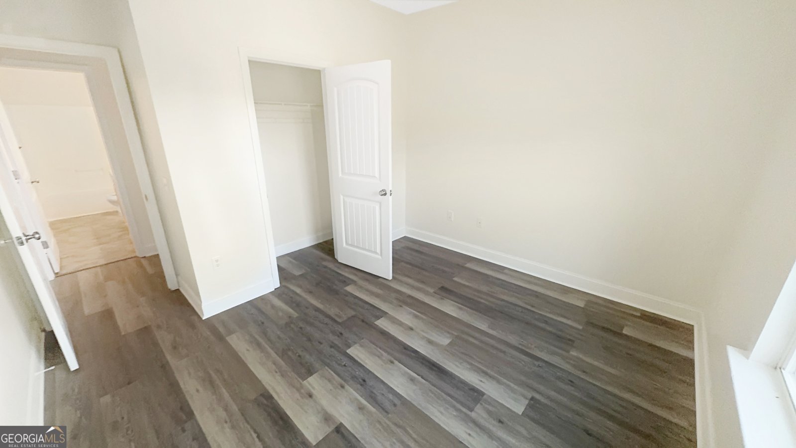 98 Cole Court Ludowici - Photo 9