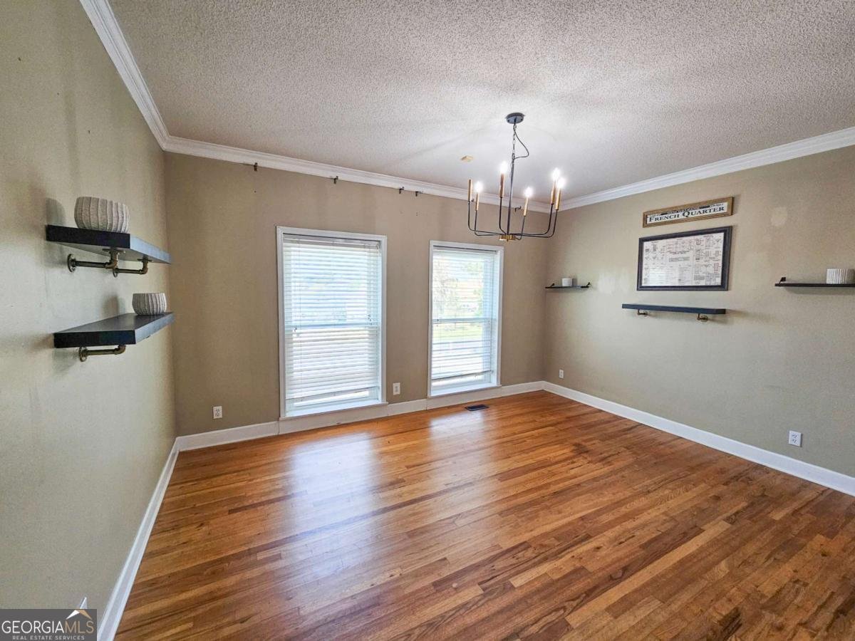 349 Hillridge Cove Lizella - Photo 10