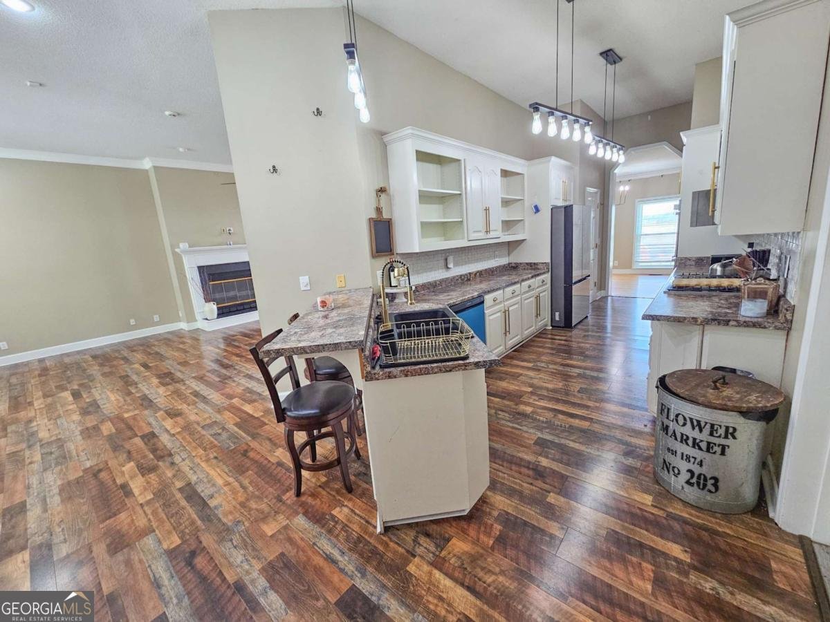 349 Hillridge Cove Lizella - Photo 11