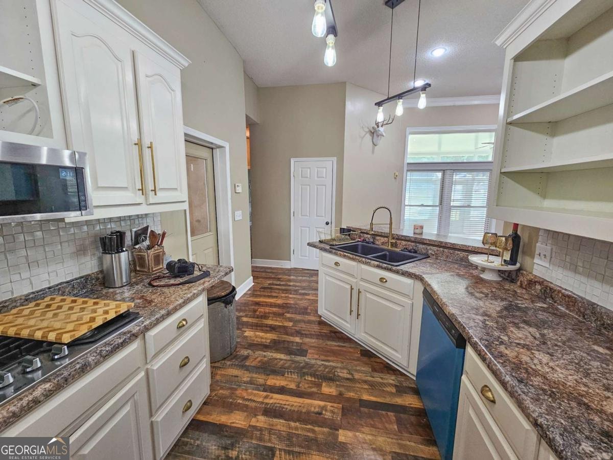 349 Hillridge Cove Lizella - Photo 12