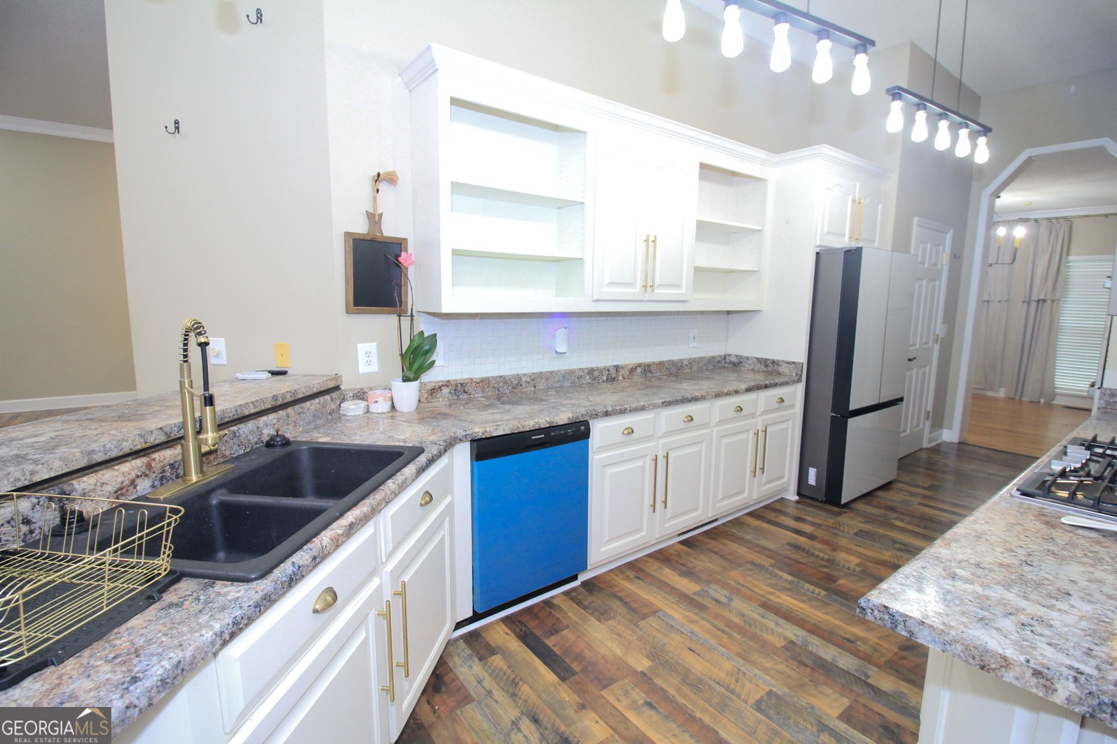 349 Hillridge Cove Lizella - Photo 13