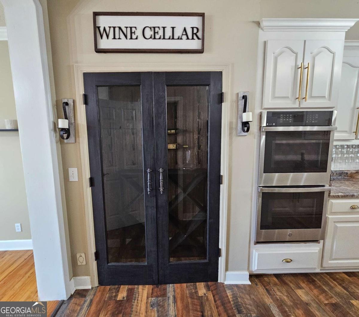 349 Hillridge Cove Lizella - Photo 15