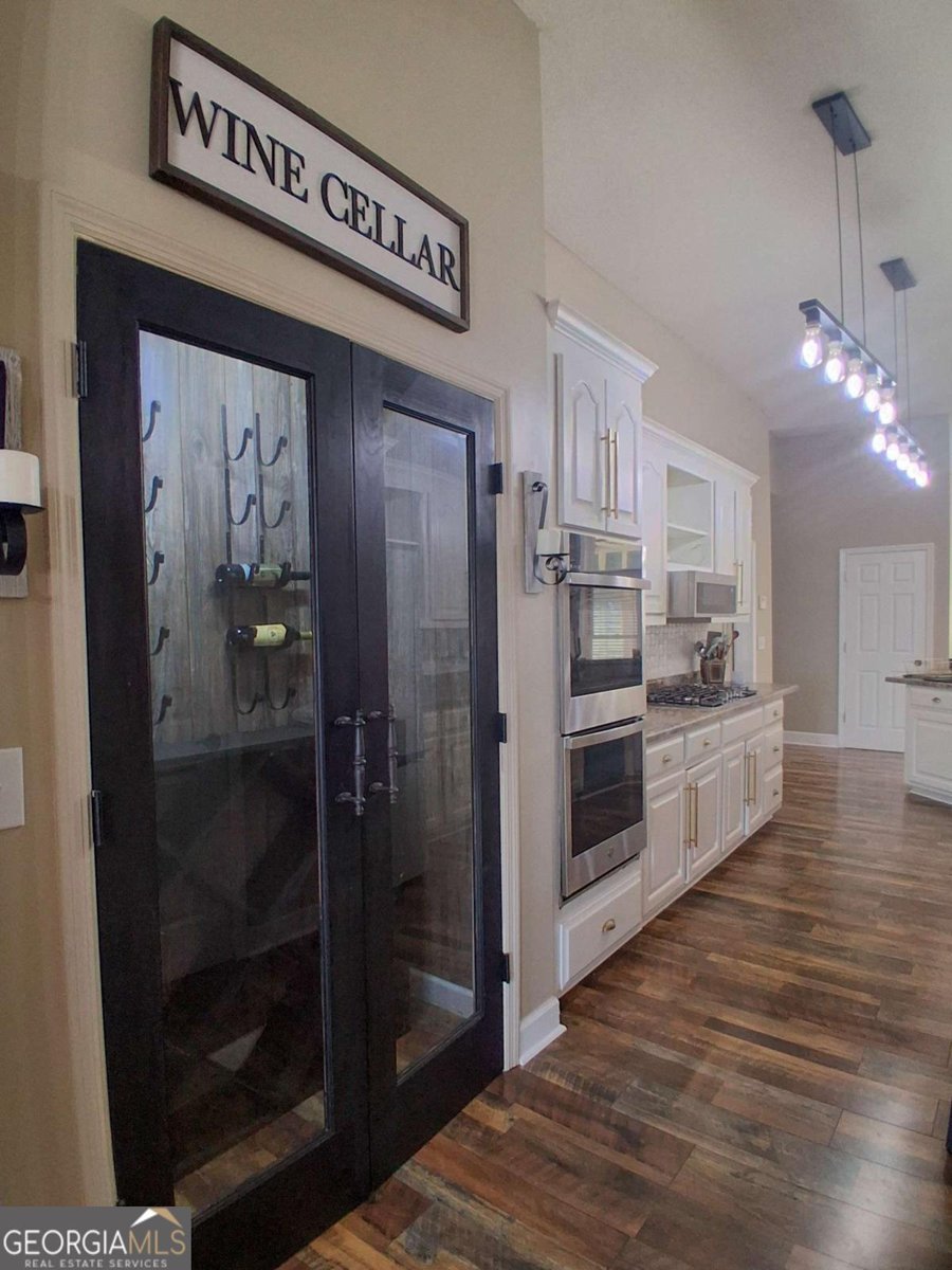 349 Hillridge Cove Lizella - Photo 17