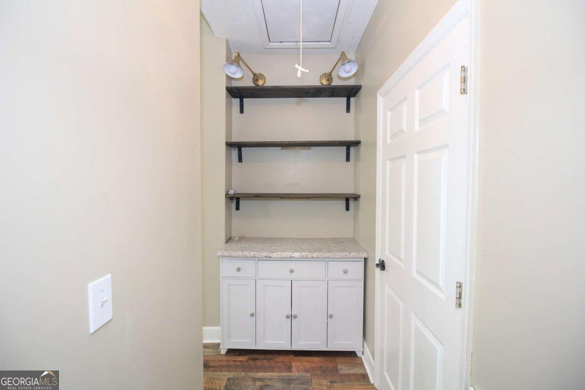 349 Hillridge Cove Lizella - Photo 18