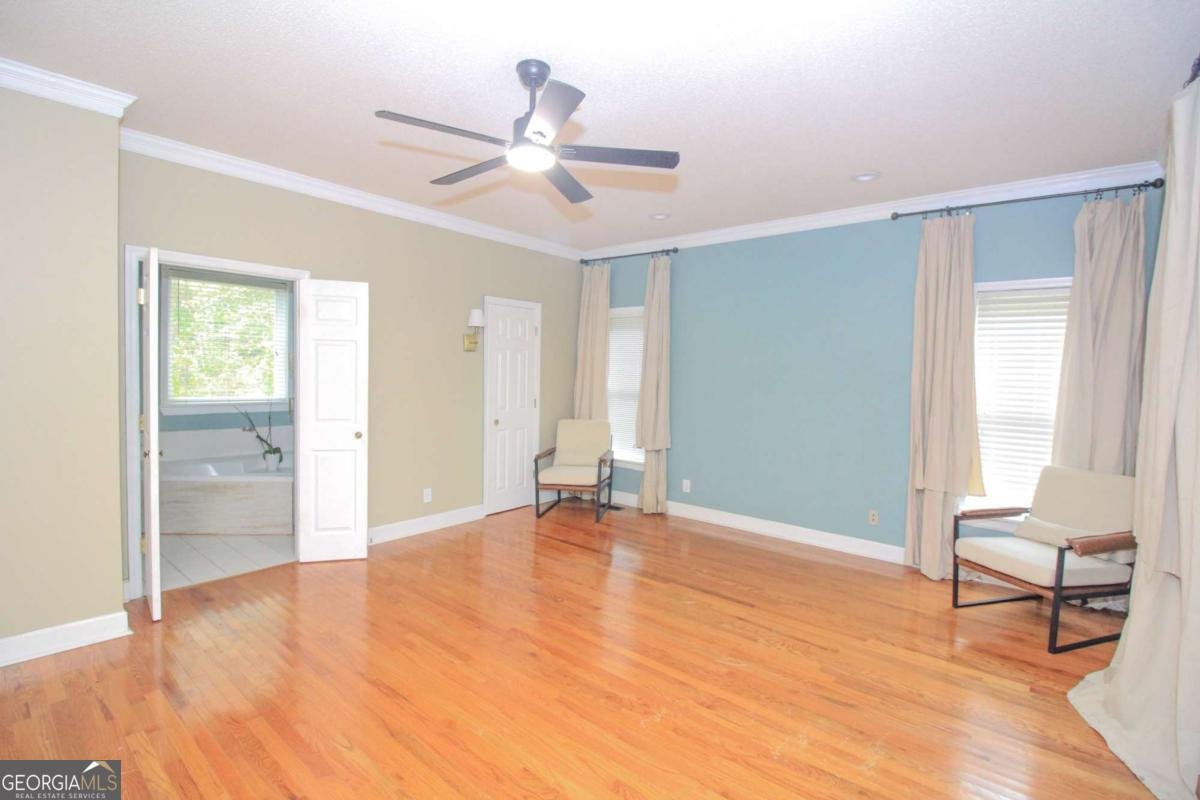 349 Hillridge Cove Lizella - Photo 19