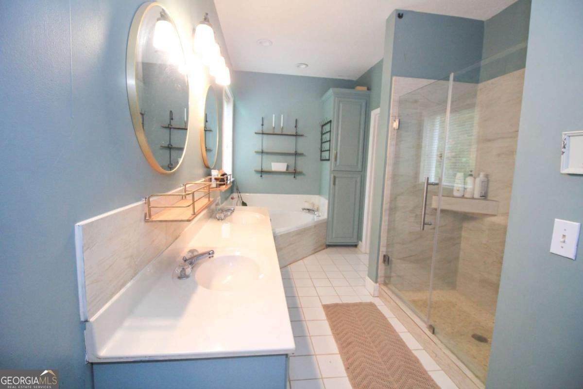 349 Hillridge Cove Lizella - Photo 21