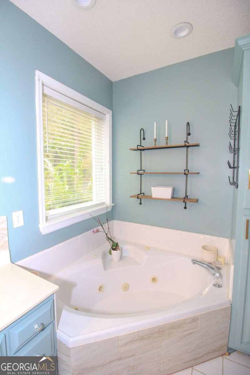 349 Hillridge Cove Lizella - Photo 22