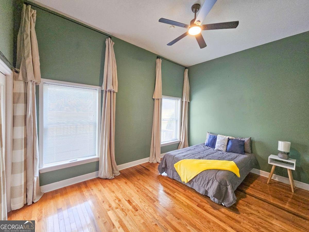 349 Hillridge Cove Lizella - Photo 23