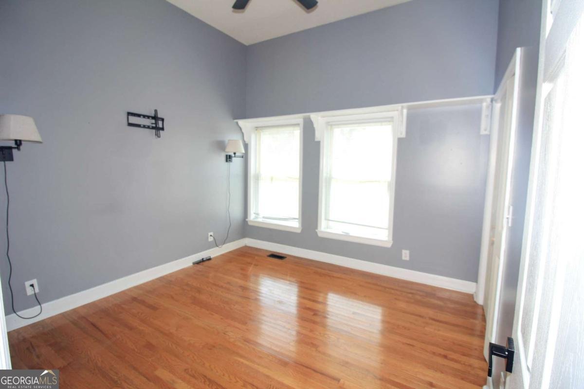 349 Hillridge Cove Lizella - Photo 24