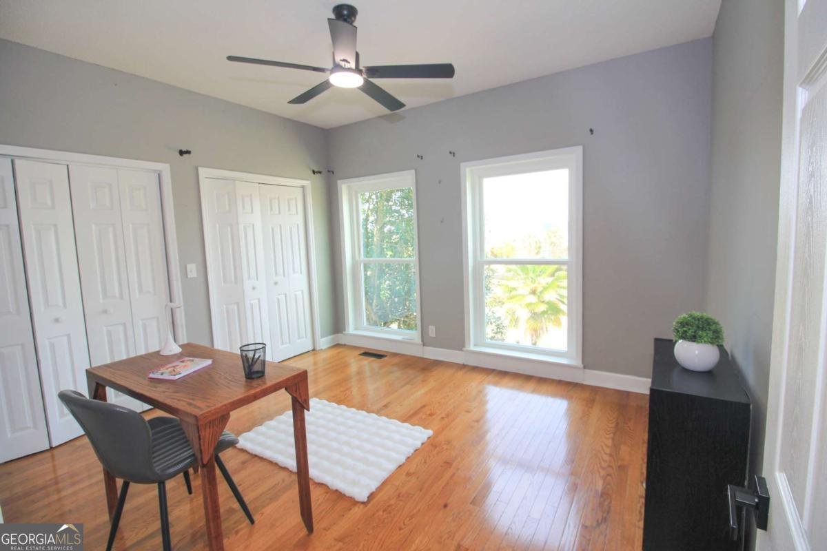 349 Hillridge Cove Lizella - Photo 25