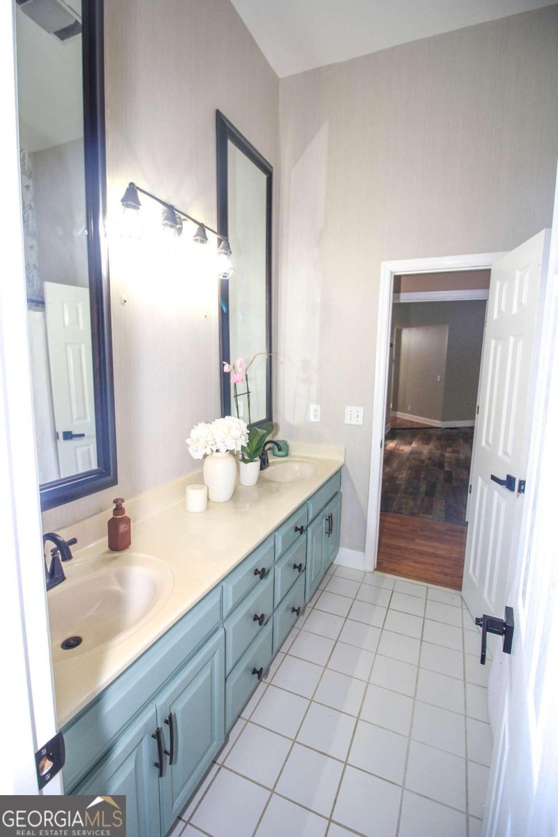 349 Hillridge Cove Lizella - Photo 26