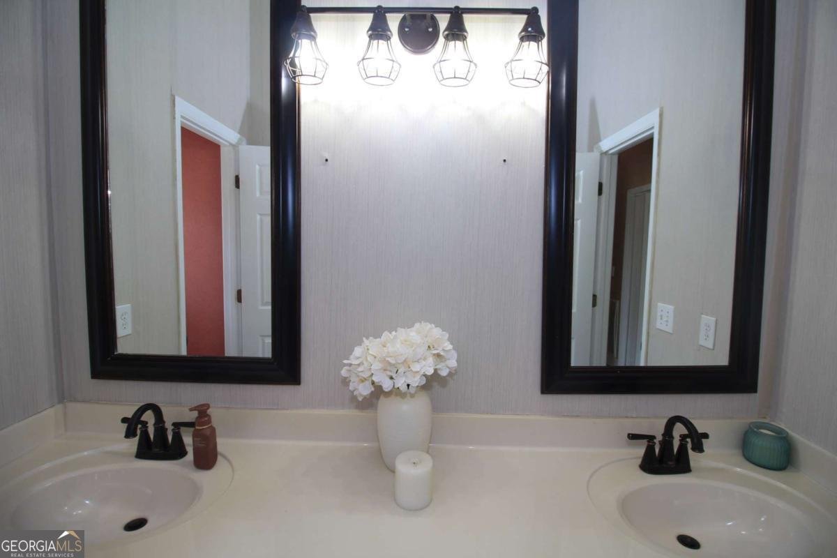 349 Hillridge Cove Lizella - Photo 27