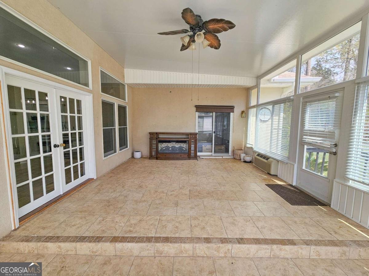 349 Hillridge Cove Lizella - Photo 28