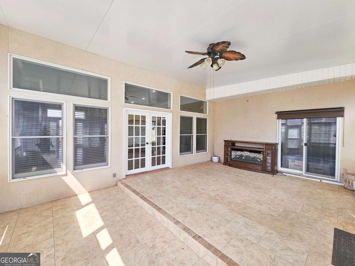 349 Hillridge Cove Lizella - Photo 29