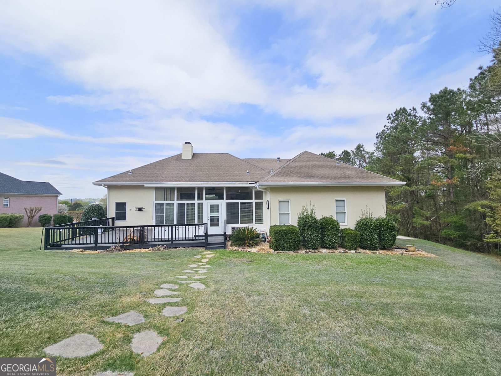 349 Hillridge Cove Lizella - Photo 32