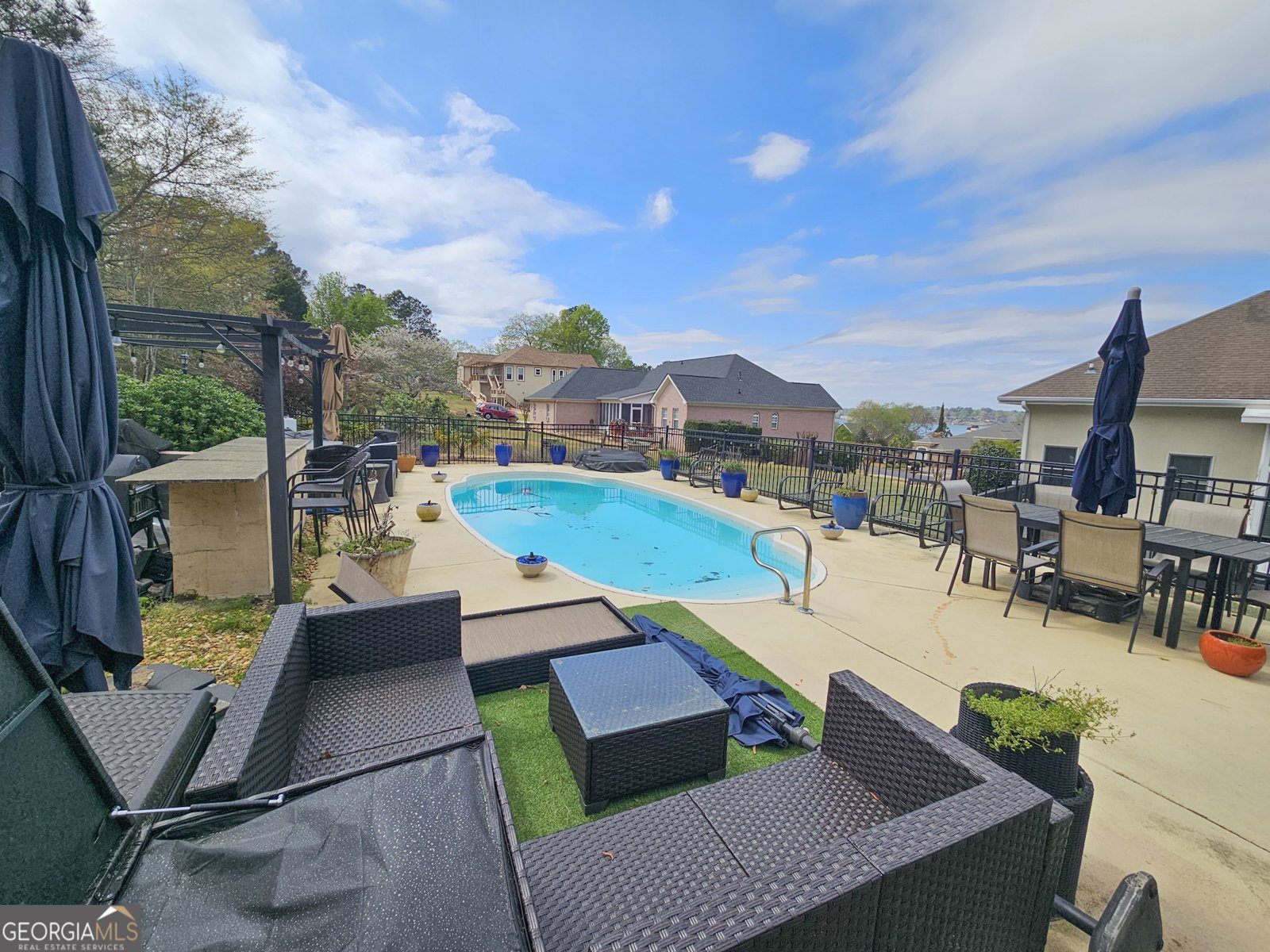 349 Hillridge Cove Lizella - Photo 35