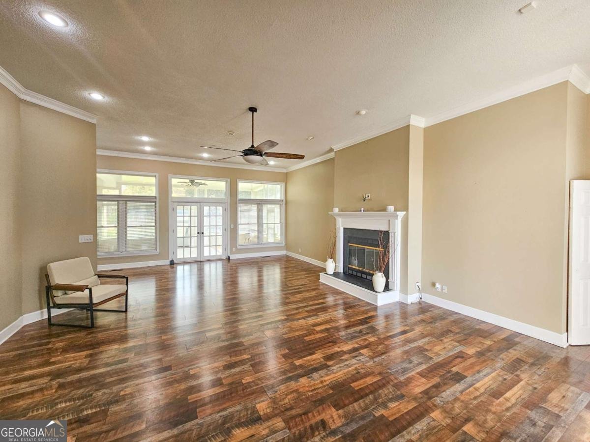 349 Hillridge Cove Lizella - Photo 6