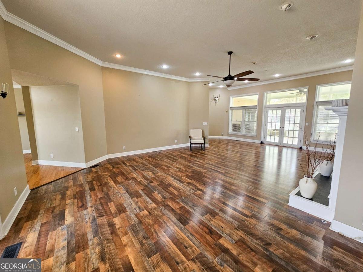 349 Hillridge Cove Lizella - Photo 7