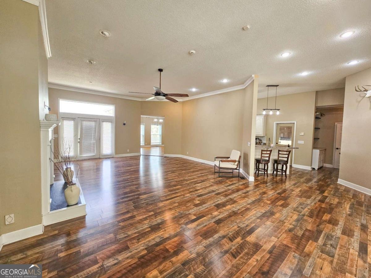 349 Hillridge Cove Lizella - Photo 8